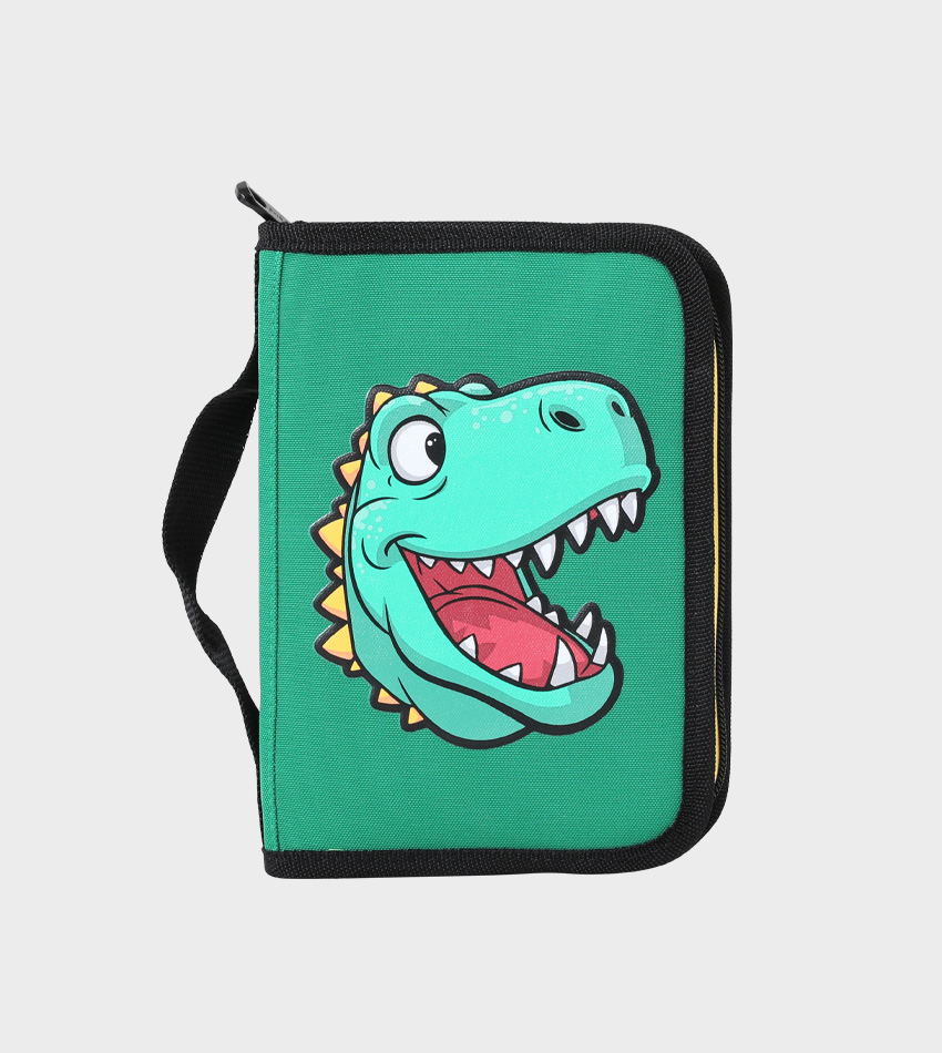 Pen wallet GB5276 